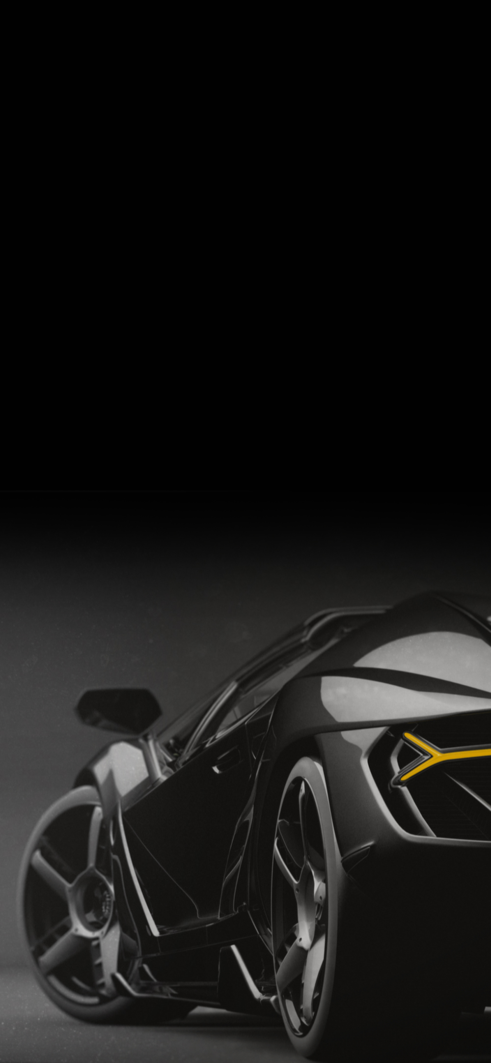 mobile-bg